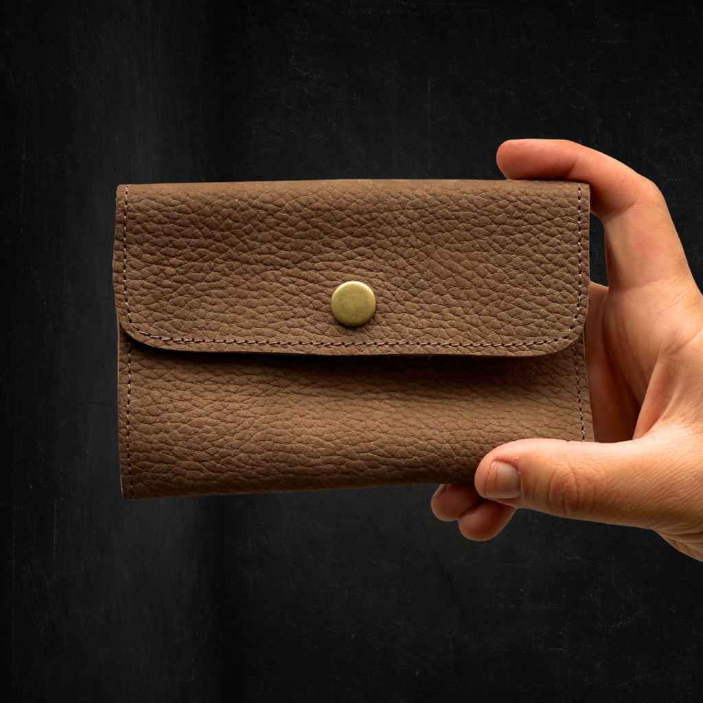 Tabaquera Café Tradicional