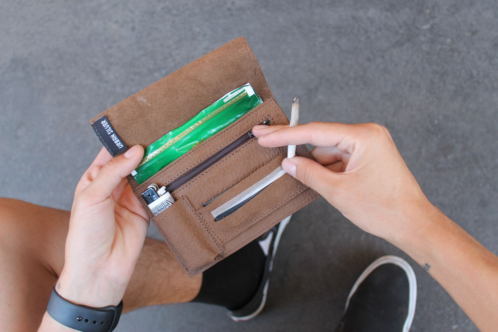 Tabaquera Café Tradicional